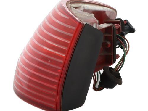 Left taillight PEUGEOT 607 (9D, 9U) 2.2 HDi | BP36057420C34  - Image 6