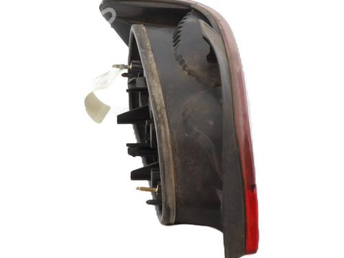 Right taillight PEUGEOT 406 (8B) 1.8 16V | BP20957878C35