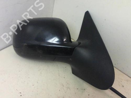 Right mirror VW POLO (6N2) 1.9 SDI | BP20948505C27 