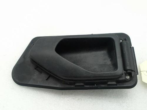 Used Front right interior door handle PEUGEOT 306 Hatchback (7A, 7C, N3, N5) 1.9 D (68 hp) 20969191