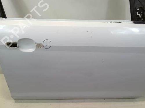 Porta frente direita Porta frente direita FORD FOCUS II Turnier (DA_, FFS, DS) 1.8 TDCi (115 hp) 22023897 22023897