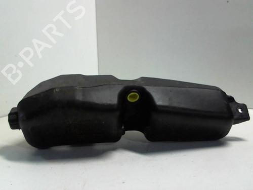 Used Windscreen washer tank DACIA SANDERO II TCe 90 (B8M1, B8MA, B8AC) (90 hp) 20947089