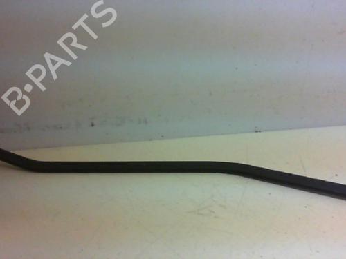 Front windshield wiper arm CITROËN C3 I (FC_, FN_) 1.6 16V HDi | BP20971031C143 