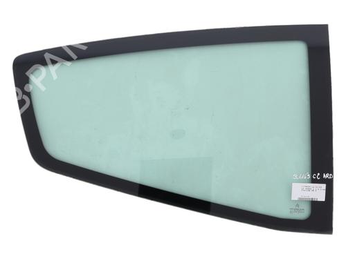 rear-right-quarter-glass-citroen-c2-jm_-2003-2004-2005-2006-2007-2008-2009-2010-2011-2012-2013-2014-2015-2016-2017-32467276 main image