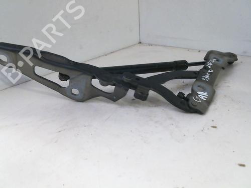 Used Hinge/Door check strap BMW 3 (E90) 330 xd (231 hp) 22021008