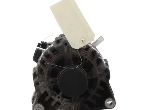 Used Alternator Alternator PEUGEOT BIPPER (AA_) 1.4 HDi (68 hp) 36432575 36432575