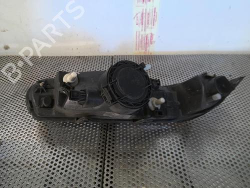 Scheinwerfer links ROVER 200 II Hatchback (RF) 214 Si | BP20947079C28 