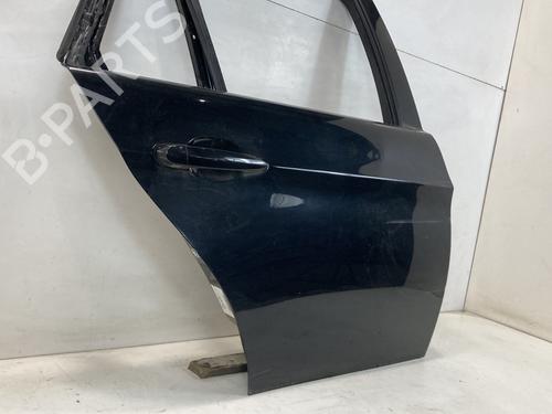 Right rear door BMW 3 Touring (E91) 320 d | BP22025567C5 