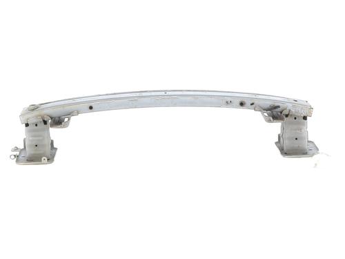 Front bumper reinforcement FORD B-MAX (JK) 1.6 TDCi | BP29500915C109 