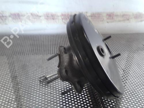 Used Servo brake Servo brake RENAULT CLIO III (BR0/1, CR0/1) 1.5 dCi (BR17, CR17) (86 hp) 20963254 20963254