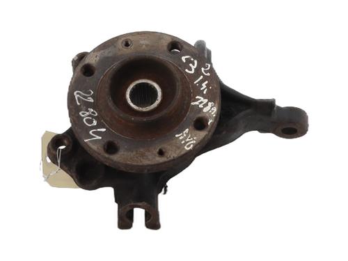 BP26617274M26 main image