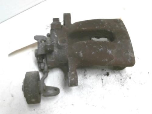 Used Right rear brake caliper OPEL ASTRA G Hatchback (T98) 2.0 DTI 16V (F08, F48) (101 hp) 22021575