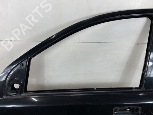 Left front door FIAT PANDA (169_) 1.3 D Multijet 4x4 (169.AXC2A) | BP20955774C2 
