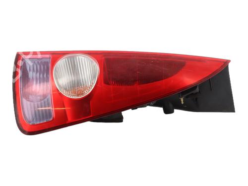 Right taillight RENAULT ESPACE IV (JK0/1_) 2.2 dCi (JK0H) | BP20960610C35 