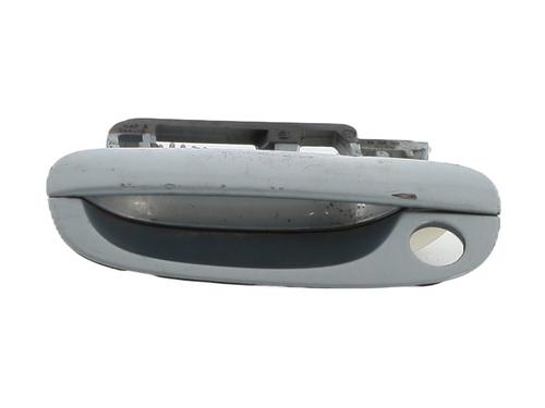venstre-fortil-udvendigt-handtag-peugeot-607-9d-9u-2000-31945496 main image