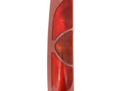 Used Left taillight RENAULT KANGOO Express (FC0/1_) D 65 1.9 (FC0E, FC02, FC0J, FC0N) (64 hp) 20969027