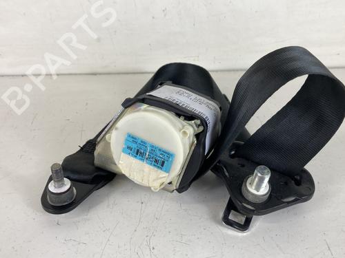 Rear right belt tensioner FORD KA (RU8) 1.2 | BP20961977C90 