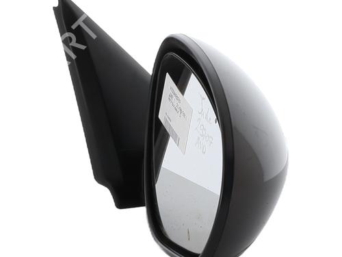 Used Right mirror Right mirror 22028776 22028776