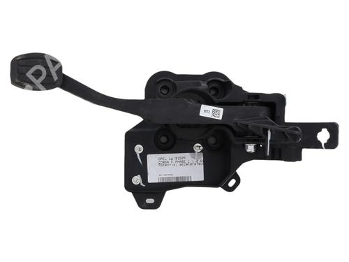 Electronic module OPEL CORSA F (P2JO) 1.2 (68) | BP37739681M83 - Image 3