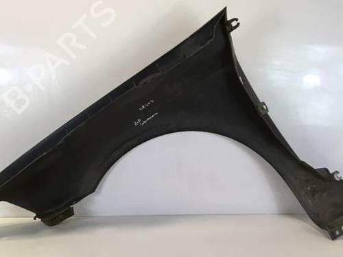 Forkjerm høyre RENAULT LAGUNA II (BG0/1_) 1.9 dCi (BG1A, BG1W, BG0G) (110 hp) 22023634