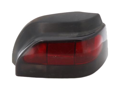 Used Right taillight Right taillight 20964884 20964884