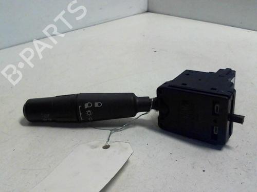 Switch PEUGEOT 106 I (1A, 1C) 1.1 | BP20958964I30 