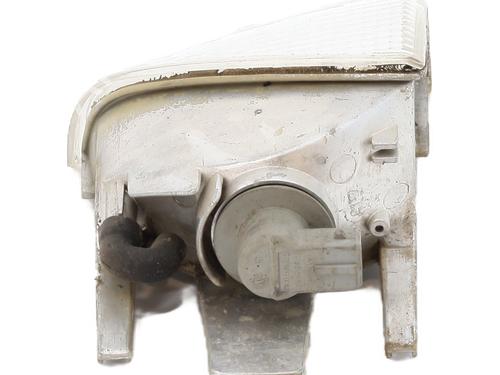 Right front indicator CITROËN JUMPY I Van (BS_, BT_, BY_, BZ_) 1.9 D 70 | BP27711105C33 