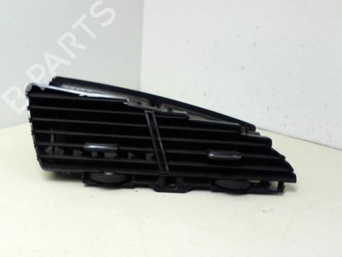 Used Air vent PEUGEOT 5008 (0U_, 0E_) 2.0 HDi 150 / BlueHDi 150 (150 hp) 20957277