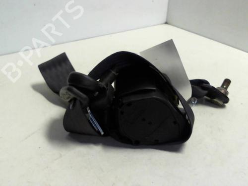 Used Rear left seatbelt Rear left seatbelt FIAT PUNTO (188_) 1.9 JTD 80 (188.237, .257, .337, .357) (80 hp) 20959227 20959227
