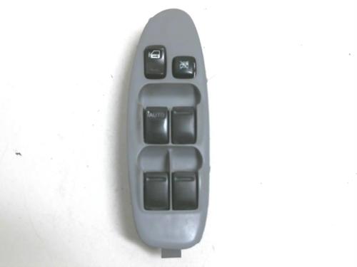 Used Switch NISSAN ALMERA TINO (V10) 2.2 dCi (112 hp) 20969926