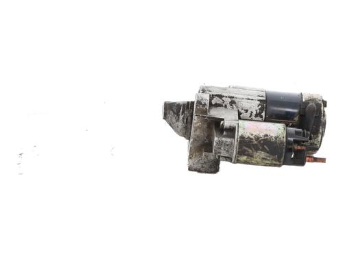 Starter RENAULT KANGOO (KC0/1_) 1.5 dCi | BP25439168M8 