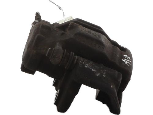 Used Right front brake caliper Right front brake caliper 36698608 36698608