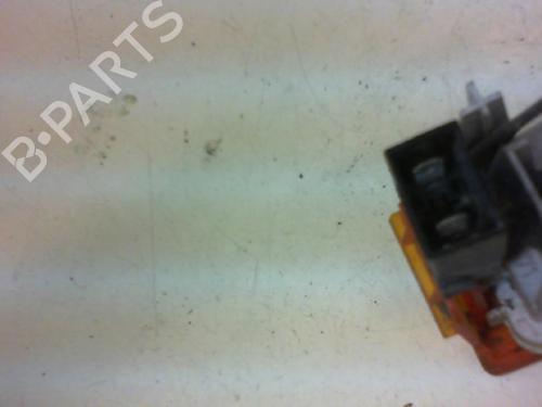 Left front indicator RENAULT RAPID Box Body/MPV (F40_, G40_) 1.1 | BP20970741C32 