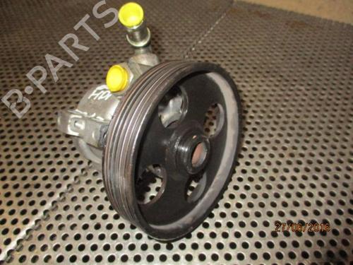 Used Steering pump Steering pump PEUGEOT 306 Break (7E, N3, N5) 2.0 HDI 90 (90 hp) 20943154 20943154