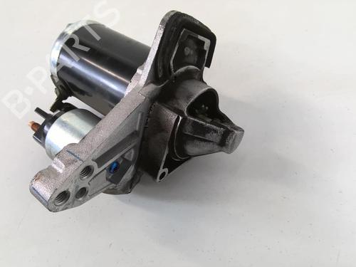 Used Starter Starter RENAULT TWINGO III (BCM_, BCA_) 1.0 SCe 70 (71 hp) 20955810 20955810