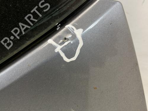 Tailgate ALFA ROMEO BRERA (939_) 2.4 JTDM 20V (939DXD1B, 939DXD12) | BP22024544C6