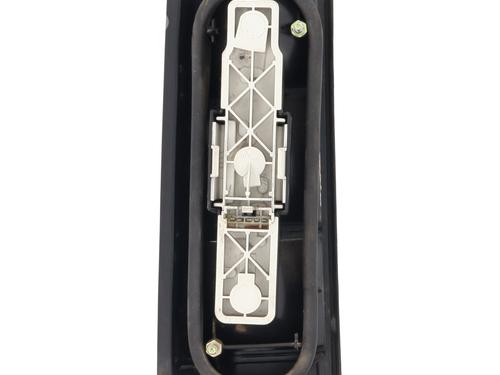 Right taillight RENAULT RAPID Box Body/MPV (F40_, G40_) 1.9 D (F40P, F40N, F40E) | BP22020939C35 