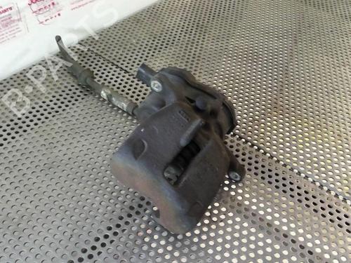 Right rear brake caliper AUDI Q5 (8RB) 3.0 TDI quattro | BP20958092M106 