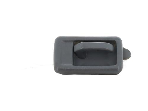 Poignée intérieure avant droite PEUGEOT 106 I (1A, 1C) 1.4 D (50 hp) 30899902