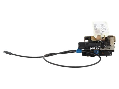rear-left-lock-renault-kangoo-kc01_-1997-39954519 main image