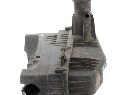 Air filter box PEUGEOT PARTNER Box Body/MPV (5_, G_) 1.1 | BP30634547M87