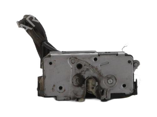 serratura-anteriore-destra-peugeot-boxer-platformchassis-2006-32467223 main image
