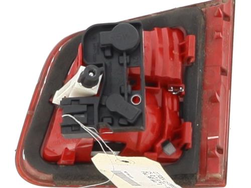 Left tailgate light CITROËN C5 III (RD_) 1.6 HDi 110 (RD9HZC) | BP22026099C79 