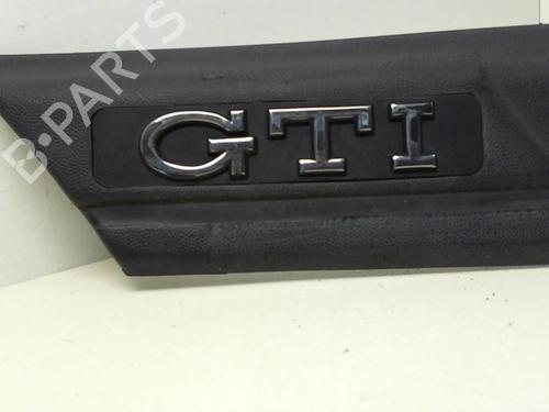 Used Door moulding trim Door moulding trim 22021837 22021837