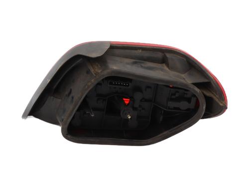 Left taillight CITROËN XSARA Coupe (N0) 2.0 HDi 109 | BP20966454C34 