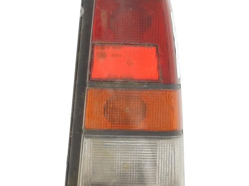 Used Right taillight FIAT PANDA (141_) 900 (40 hp) 20970800