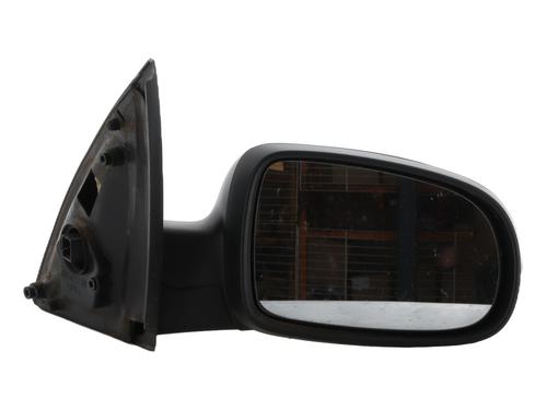 Used Right mirror OPEL CORSA C (X01) 1.2 (F08, F68) (75 hp) 31945599