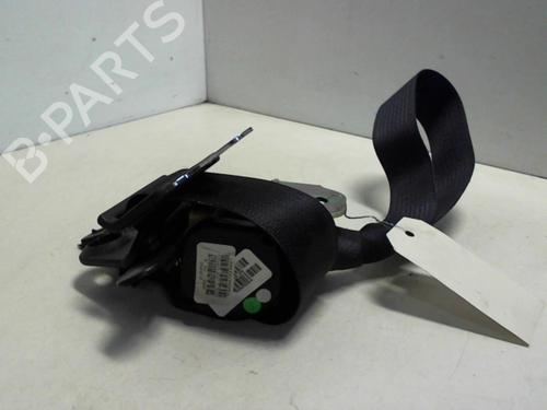 Used Rear left seatbelt Rear left seatbelt 20947022 20947022