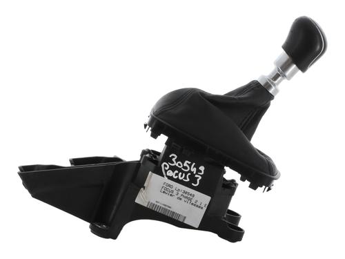 Gearstang FORD FOCUS IV (HN) 1.0 EcoBoost | BP29281752M90  - Image 5