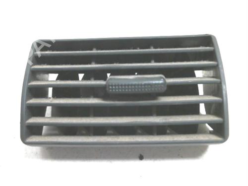 Luftventil FORD TRANSIT CONNECT (P65_, P70_, P80_) 1.8 Di (75 hp) 22021542